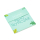 Seysso Szczoteczka soniczna Kids Dinosaur Coral (3+) - 1280312 - zdjęcie 8
